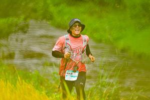 BIB: 1648
                            <button type="button" onclick="openModal(13455918)" class="btn btn-primary btn-sm float-right btn-popup" data-toggle="modal" data-target=".modal-high-quality">
                        <i class="fas fa-shopping-cart"></i> Add to Cart
                    </button>
                                            <button type="button" onclick="isThisMe(13455918, true)" class="btn btn-success btn-sm float-right btn-popup btn-isme hidden" data-toggle="tooltip" data-placement="bottom" title="นี่คือรูปของคุณใช่ไหม คลิกที่นี่เพื่อเอาเข้าอัลบั้ม">
                        <i class="fas fa-plus"></i> Add to album
                    </button>
                    <button type="button" onclick="isThisMe(13455918, false)" class="btn btn-warning btn-sm float-right btn-popup btn-isnotme hidden">
                        <i class="fas fa-ban"></i> Remove from album
                    </button>